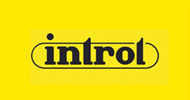 introl-logo