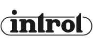 Grupa INTROL