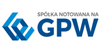 spolka_notowana_na_gpw_200x100